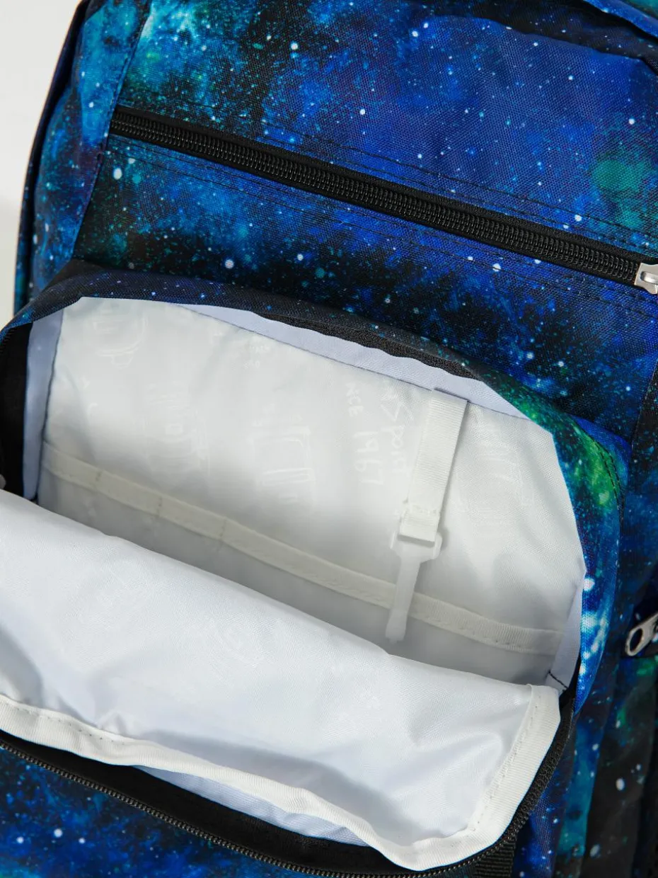 JanSport Rucksack Big Student