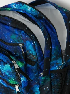 JanSport Rucksack Big Student