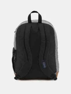 JanSport Rucksack Cool Student