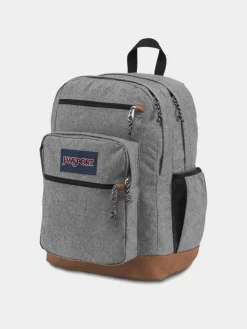 JanSport Rucksack Cool Student