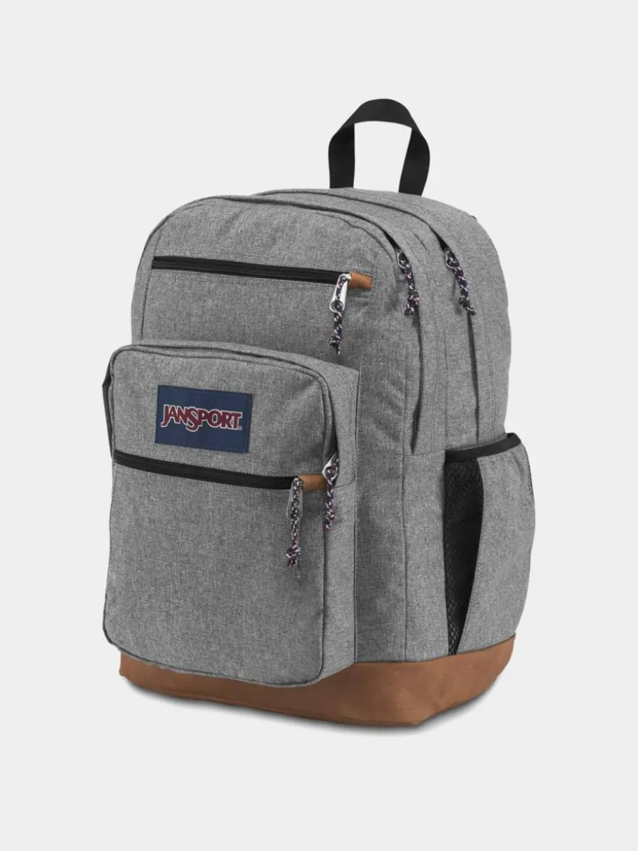 JanSport Rucksack Cool Student