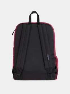 JanSport Rucksack Cross Town Plus