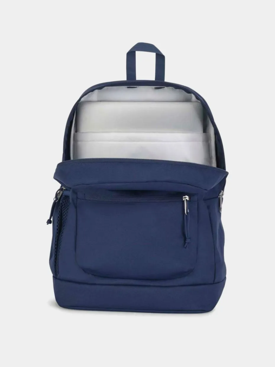 JanSport Rucksack Cross Town Plus