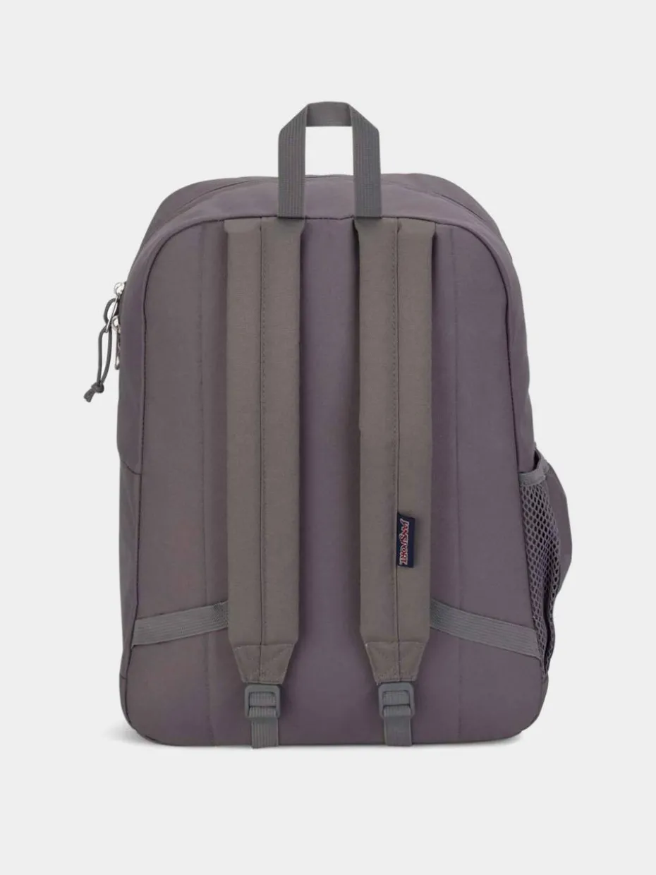 JanSport Rucksack Cross Town Plus