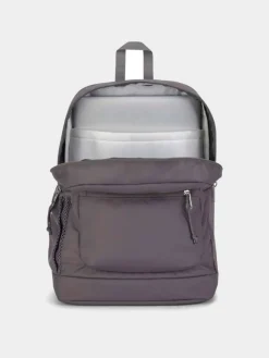 JanSport Rucksack Cross Town Plus