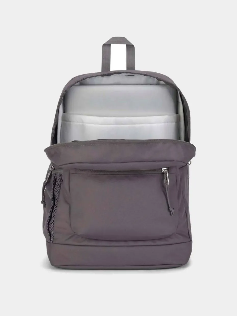 JanSport Rucksack Cross Town Plus