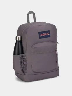 JanSport Rucksack Cross Town Plus