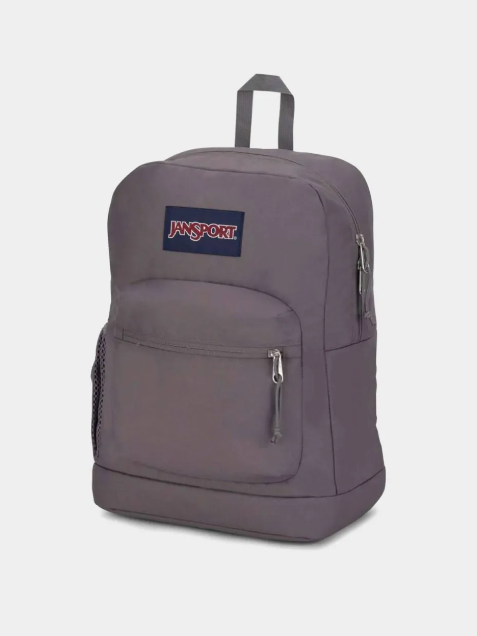 JanSport Rucksack Cross Town Plus
