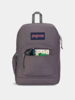 JanSport Rucksack Cross Town Plus