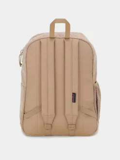 JanSport Rucksack Cross Town Plus Remix