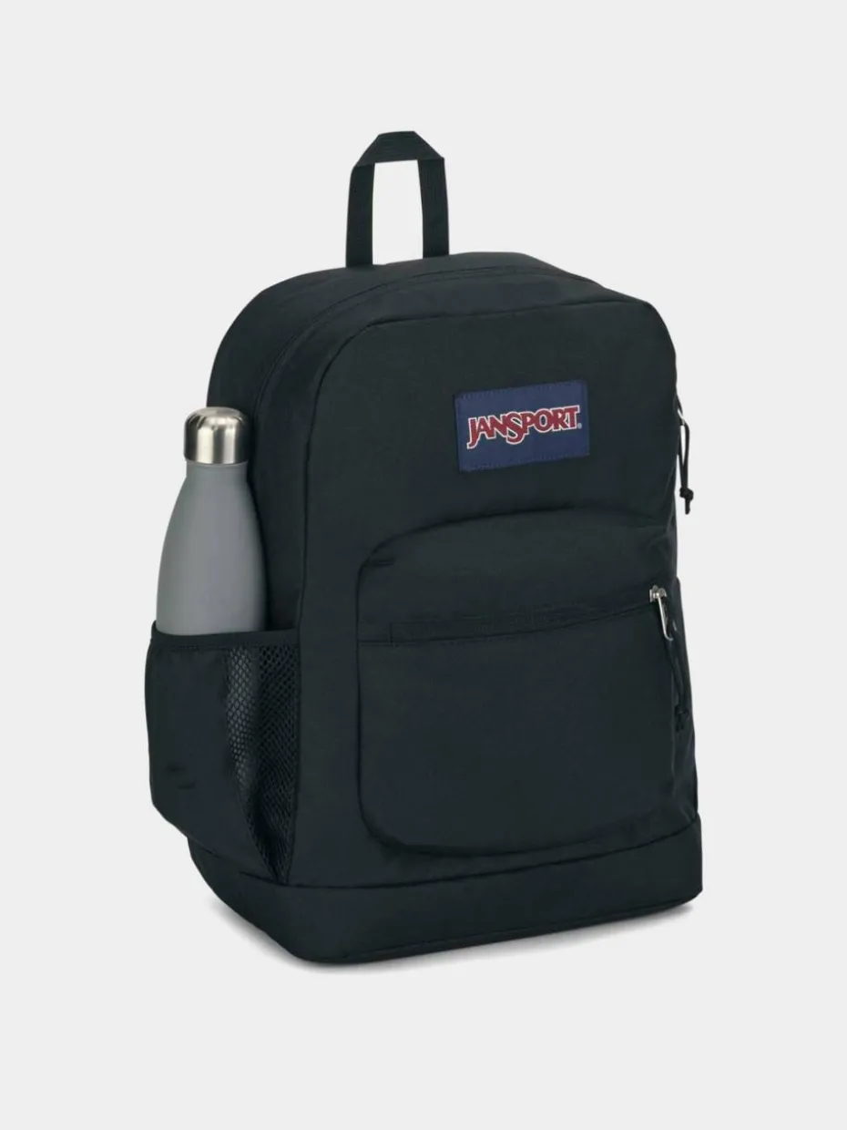 JanSport Rucksack Cross Town Plus
