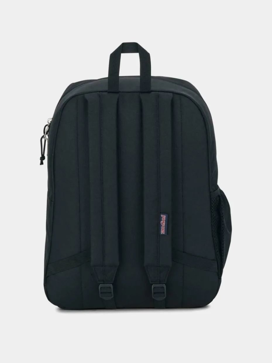 JanSport Rucksack Cross Town Plus