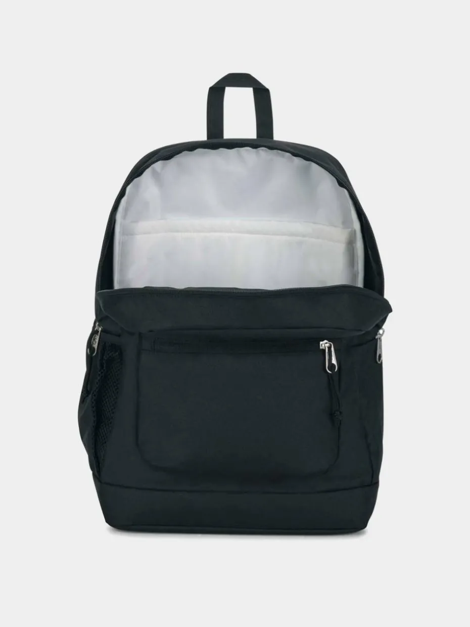 JanSport Rucksack Cross Town Plus
