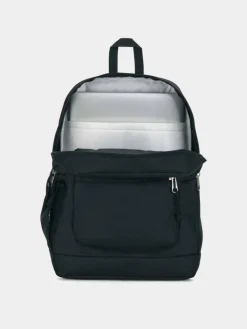 JanSport Rucksack Cross Town Plus