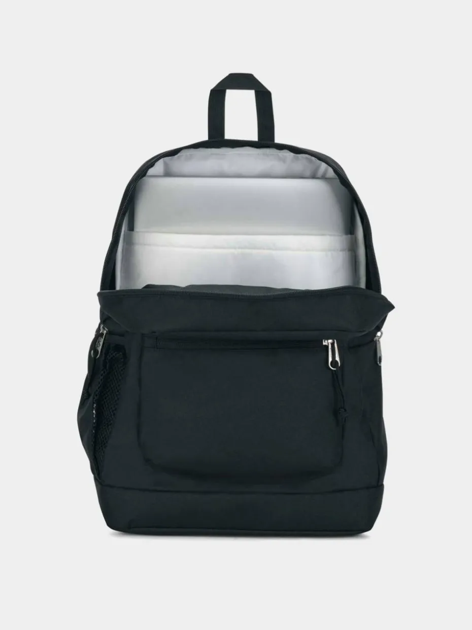 JanSport Rucksack Cross Town Plus
