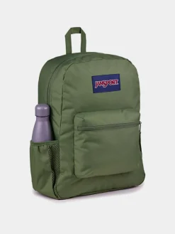 JanSport Rucksack Cross Town Plus