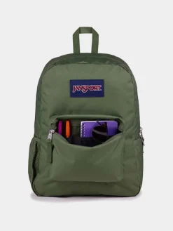 JanSport Rucksack Cross Town Plus