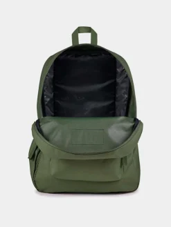 JanSport Rucksack Cross Town Plus