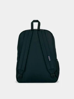 JanSport Rucksack Flex Pack