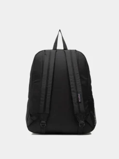 JanSport Rucksack Flex Pack