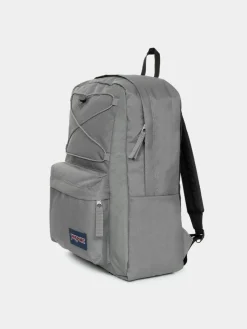 JanSport Rucksack Flex Pack