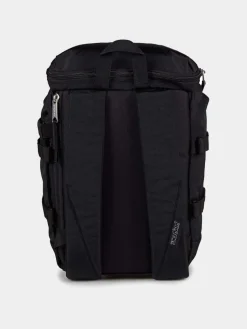 JanSport Rucksack Mini Skip Pack