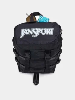 JanSport Rucksack Mini Skip Pack