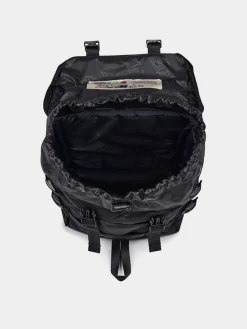 JanSport Rucksack Mini Skip Pack