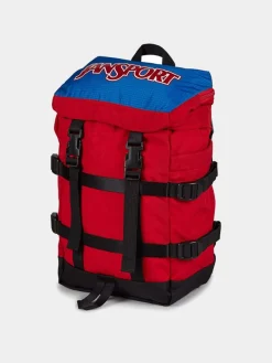 JanSport Rucksack Mini Skip Pack