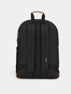 JanSport Rucksack Right Pack Premium