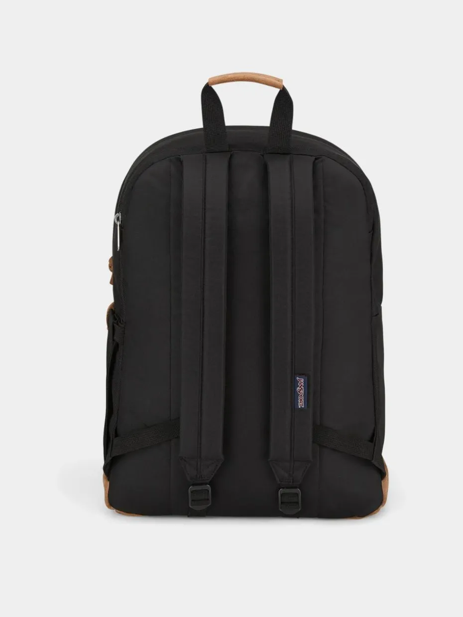 JanSport Rucksack Right Pack Premium