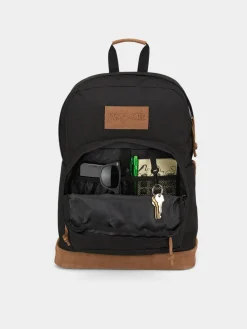 JanSport Rucksack Right Pack Premium