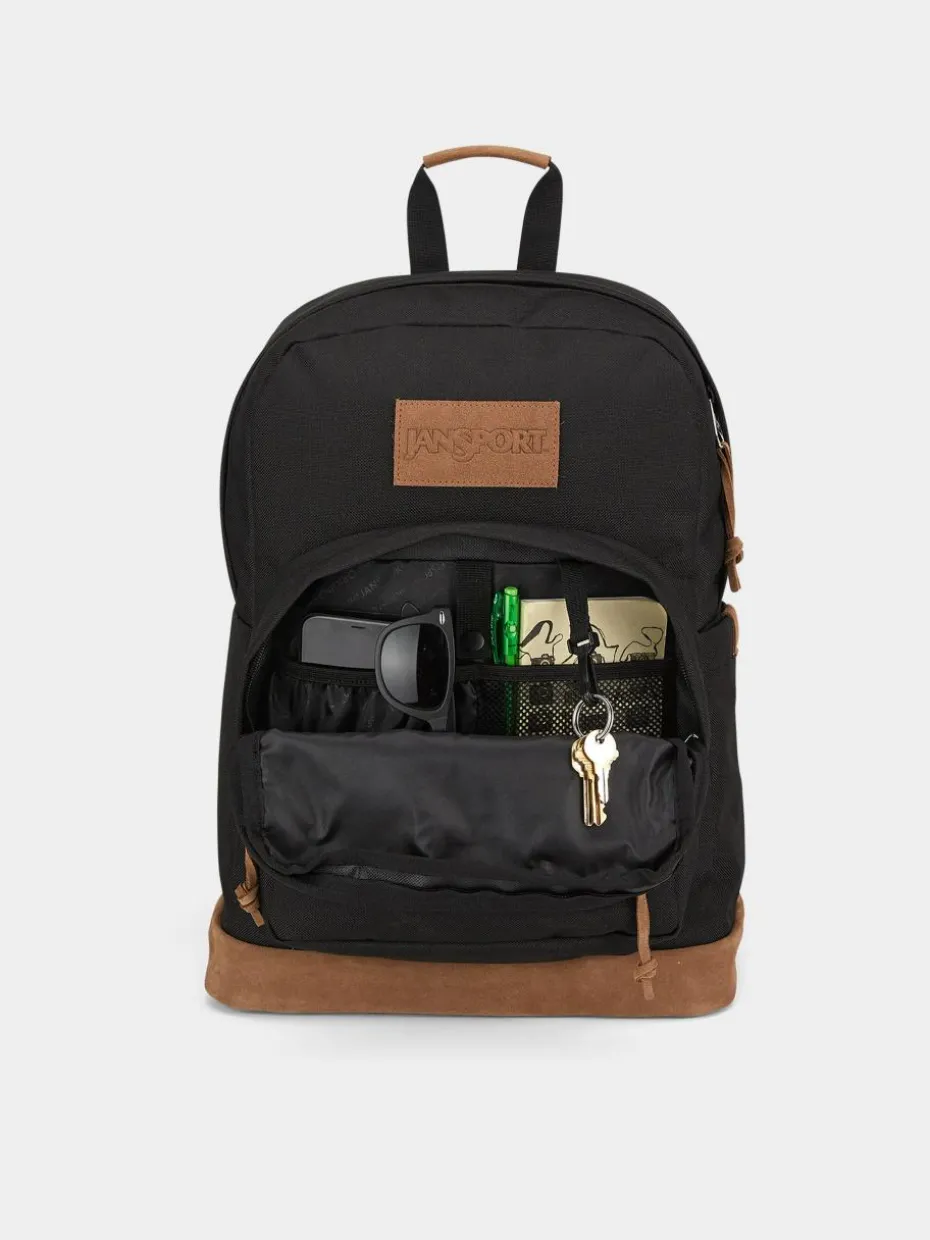 JanSport Rucksack Right Pack Premium
