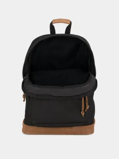 JanSport Rucksack Right Pack Premium