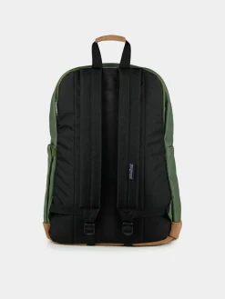 JanSport Rucksack Right Pack Premium