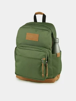 JanSport Rucksack Right Pack Premium