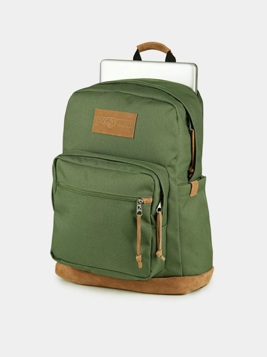 JanSport Rucksack Right Pack Premium