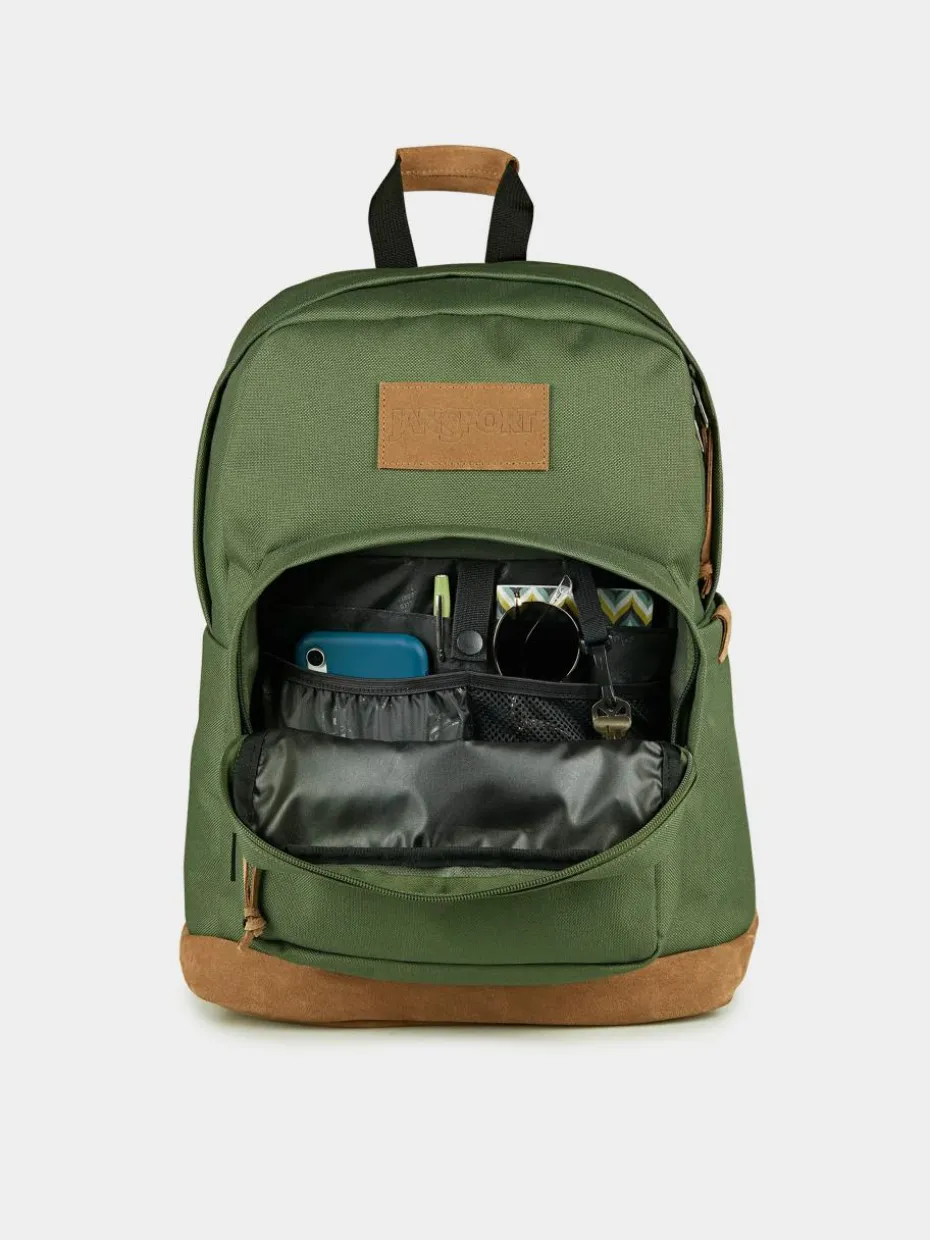 JanSport Rucksack Right Pack Premium