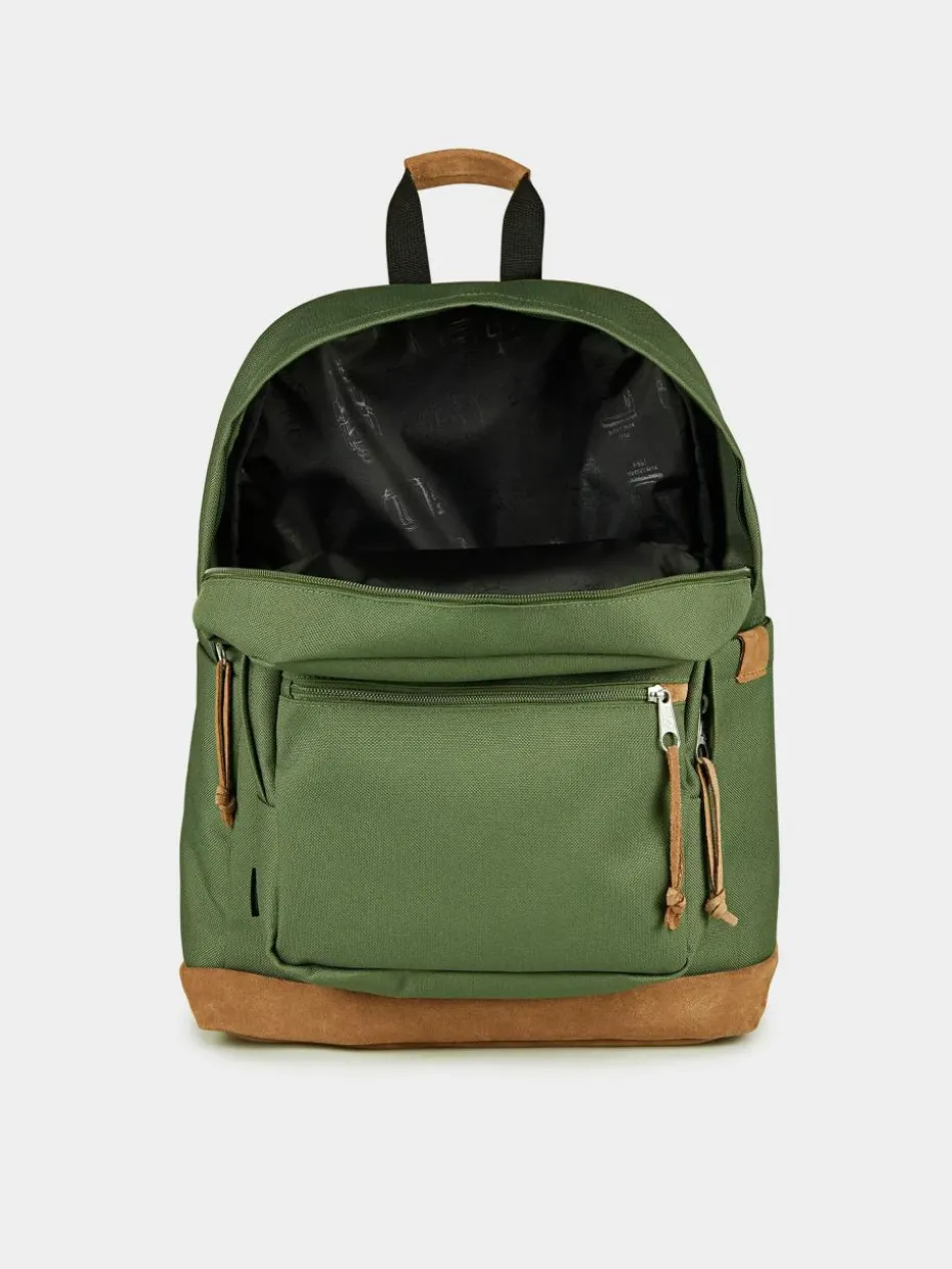 JanSport Rucksack Right Pack Premium