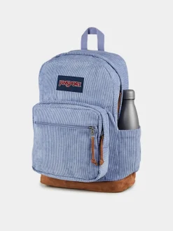 JanSport Rucksack Right Pack Expression