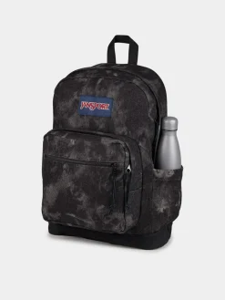 JanSport Rucksack Right Pack Expression