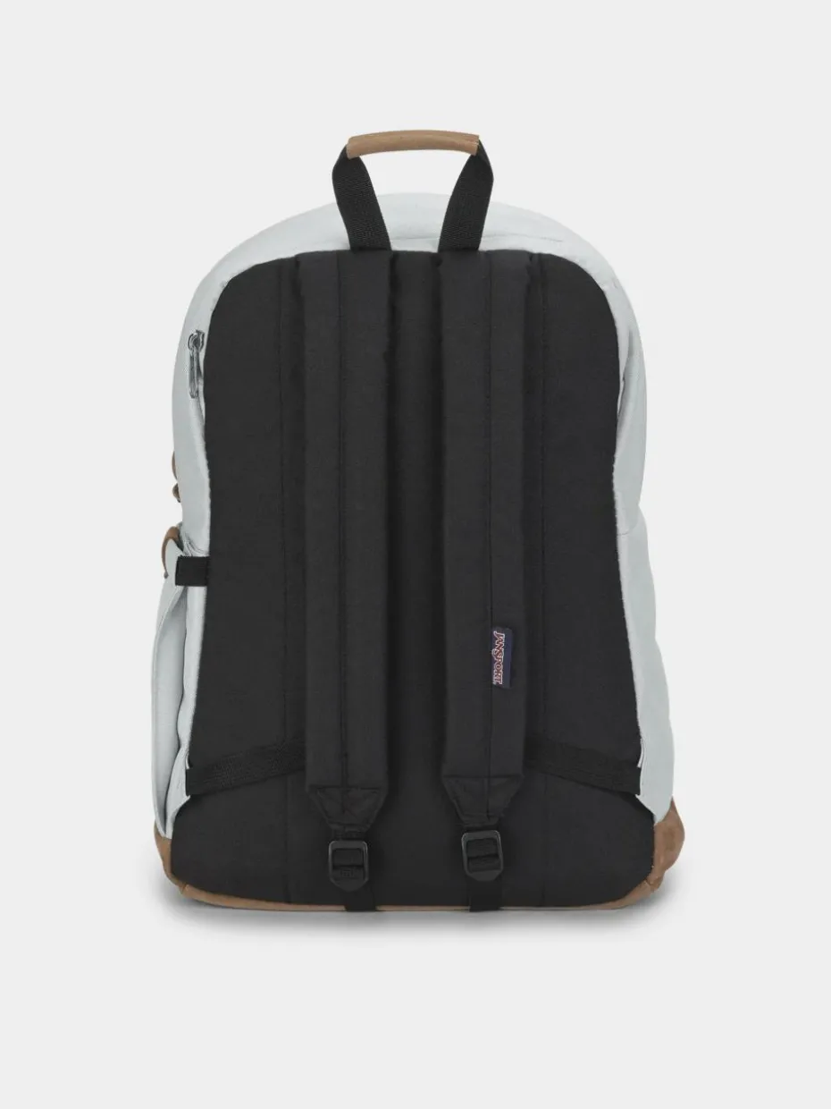 JanSport Rucksack Right Pack Premium