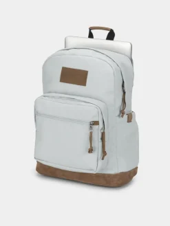 JanSport Rucksack Right Pack Premium