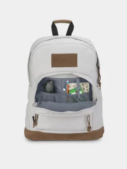 JanSport Rucksack Right Pack Premium