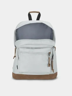 JanSport Rucksack Right Pack Premium