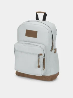 JanSport Rucksack Right Pack Premium