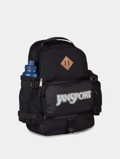 JanSport Rucksack Seattle Pack