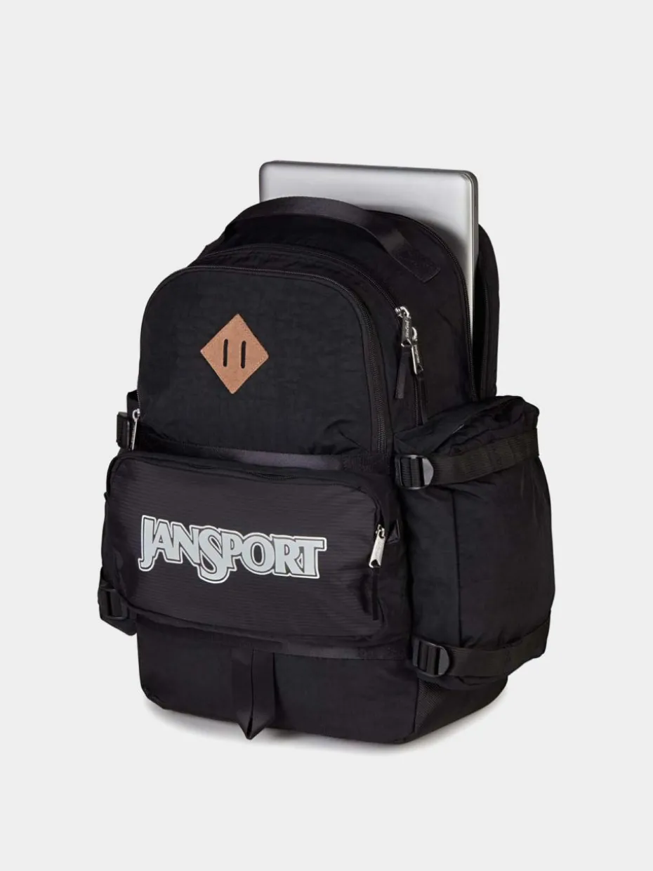 JanSport Rucksack Seattle Pack