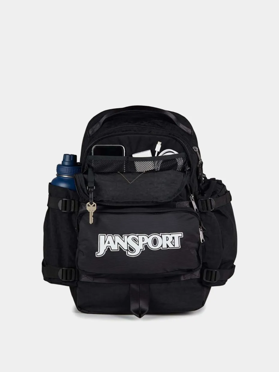 JanSport Rucksack Seattle Pack