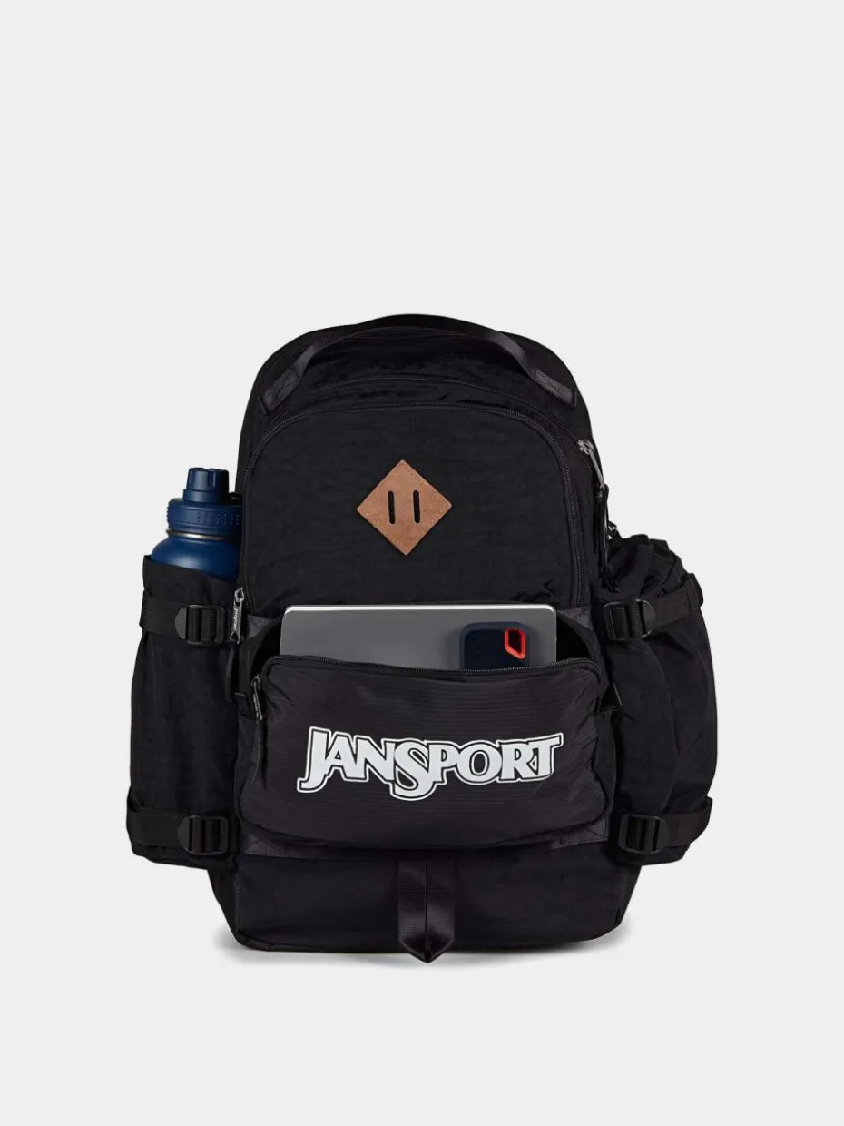 JanSport Rucksack Seattle Pack